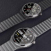 Smart Watch SK11