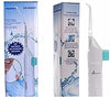 Dental Water Flosser