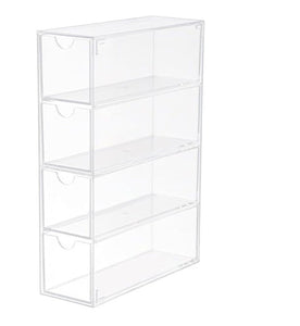 4 Section Organizor