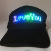 BLUETOOTH CAP