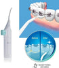 Dental Water Flosser