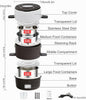 Electric Food Container