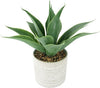 Artificial Potted Plant