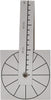 3D Wall Clock