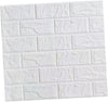 3D Wall Panels Brick