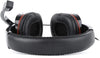3.5mm Gaming Headphone