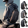 Multifunction Sling Bag