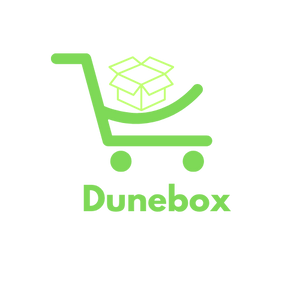 DuneBox