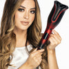 CHI Spin & Curler