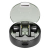 Calus LP9 Pro Wireless Earbuds