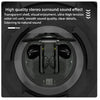 Calus LP9 Pro Wireless Earbuds