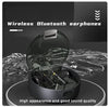 Calus LP9 Pro Wireless Earbuds