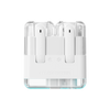 Monster Earbuds XKT12