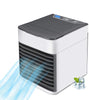 Mini Ultra Cool Air
